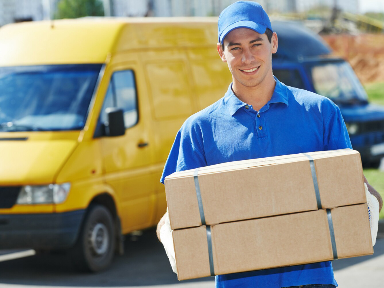 <span style="font-weight: bold;">ПОПУТНЫЕ ПЕРЕВОЗКИ </span>